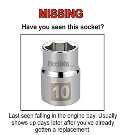 1737324184754.png 1737324184754.png
