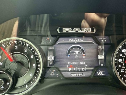 Coolant Temp.jpg