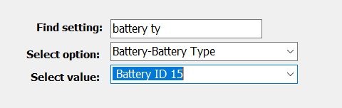 AlfaOBD battery type.jpg AlfaOBD battery type.jpg