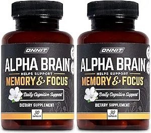 ALPHA Brain.jpg