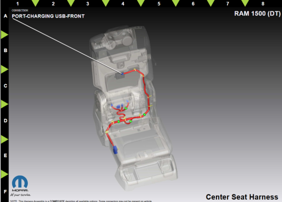 Media Port - Short Console 1.PNG
