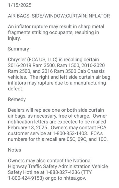 Screenshot_20250125_122644_GasBuddy.jpg