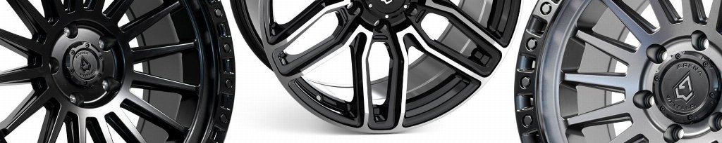 arena-wheel-co-wheels_0.jpg arena-wheel-co-wheels_0.jpg