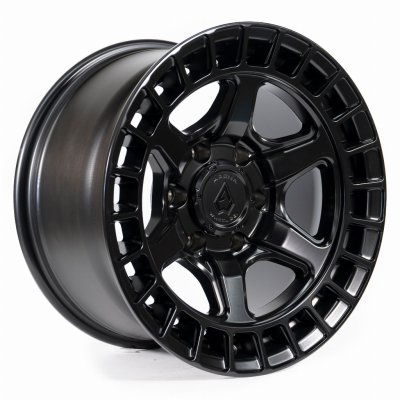 arena-wheel-co-torque-satin-black.jpg arena-wheel-co-torque-satin-black.jpg