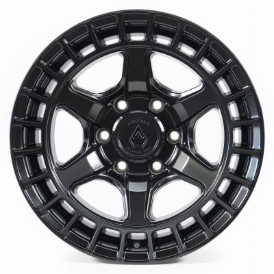 arena-wheel-co-torque-satin-black-front.jpg arena-wheel-co-torque-satin-black-front.jpg