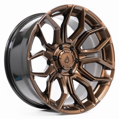 arena-wheel-co-cobra-smoked-bronze-with-clear-tint.jpg arena-wheel-co-cobra-smoked-bronze-with-clear-tint.jpg