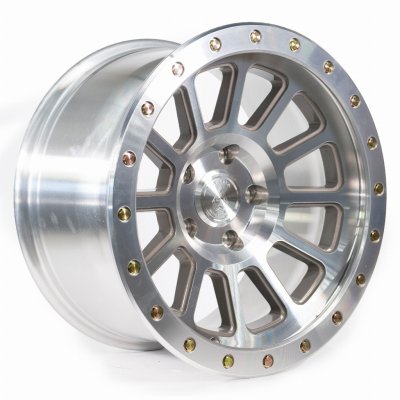 rena-wheel-co-ammo-bright-machined-with-zinc-bolts.jpg rena-wheel-co-ammo-bright-machined-with-zinc-bolts.jpg