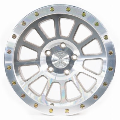 heel-co-ammo-bright-machined-with-zinc-bolts-front.jpg heel-co-ammo-bright-machined-with-zinc-bolts-front.jpg