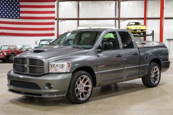 2006-dodge-ram-srt-10.jpg 2006-dodge-ram-srt-10.jpg