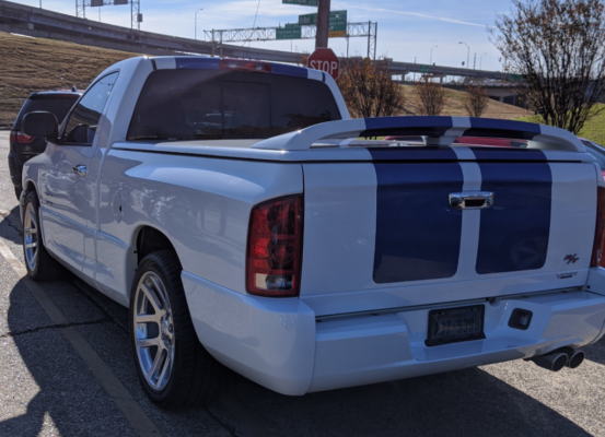 IMG_20210412_210034.png IMG_20210412_210034.png