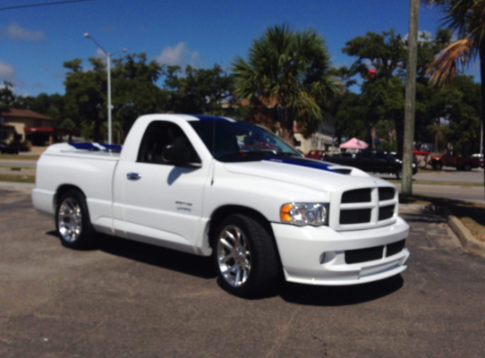 IMG_20210412_210046.png IMG_20210412_210046.png