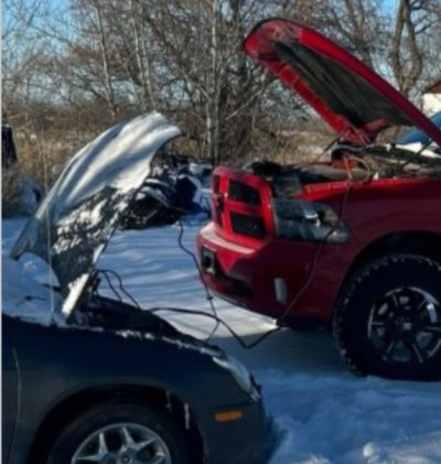 jumper cables.jpg
