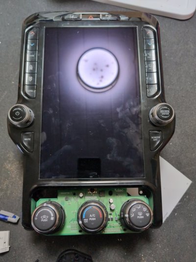 2025-01-28-16-00-37-759.jpg