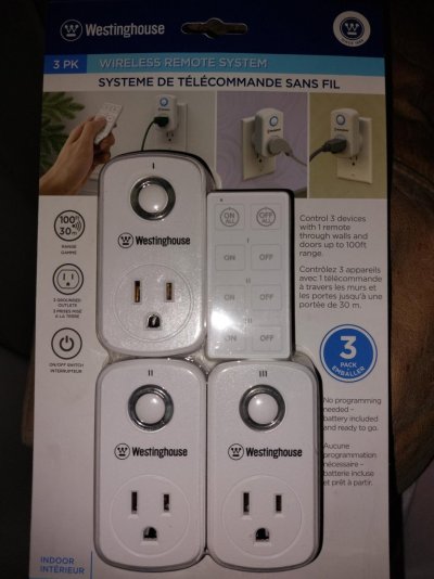 wireless remote AC outlets.jpg wireless remote AC outlets.jpg