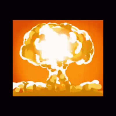 chicken-pressing-nuke-button-animation-g4i8tq5r52fpbjm8.gif chicken-pressing-nuke-button-animation-g4i8tq5r52fpbjm8.gif
