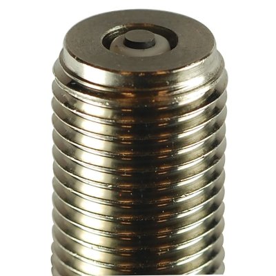 NGK V power plug.jpg NGK V power plug.jpg