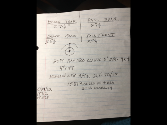 IMG_4817.png IMG_4817.png