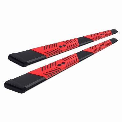 5-5-rectangular-side-steps-with-red-step-plates.jpg 5-5-rectangular-side-steps-with-red-step-plates.jpg