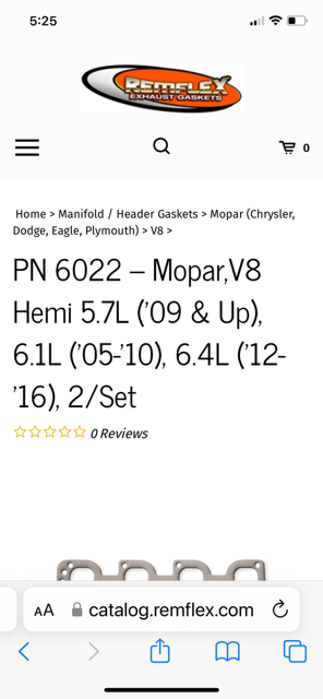 IMG_3198.png IMG_3198.png