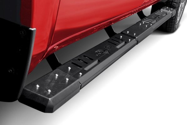 optimus-black-running-boards-on-car.jpg optimus-black-running-boards-on-car.jpg