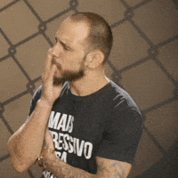 200.gif 200.gif