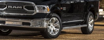 RAM Limited running boards.jpg