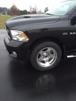new wheels 2.jpg