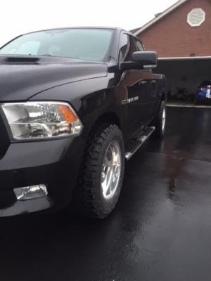 new wheels 3.jpg