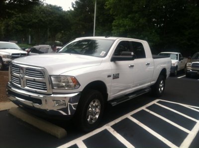 truck.jpg