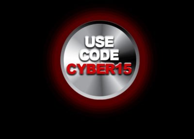 Cyber_final-Bottom.jpg Cyber_final-Bottom.jpg