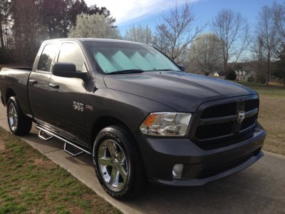 Truck #2.jpg