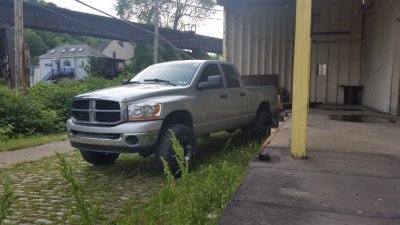 20150520_190144.jpg