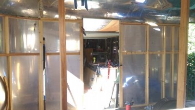 IMG_20150907_162130.jpg