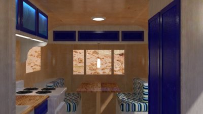 Roxy Interior 06.jpg