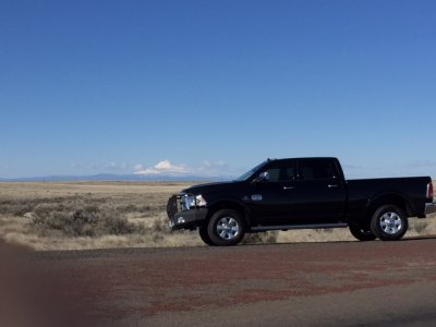 Ram 2500 Oregon.JPG