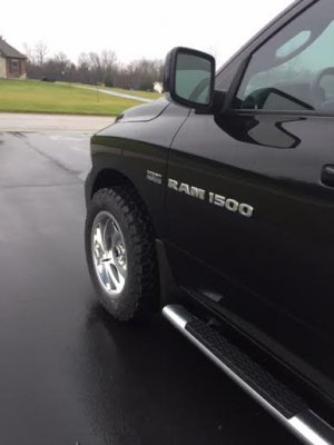 new wheels 4.jpg