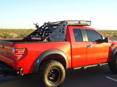 roof rack.jpg roof rack.jpg