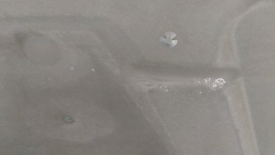 IMAG0158.jpg