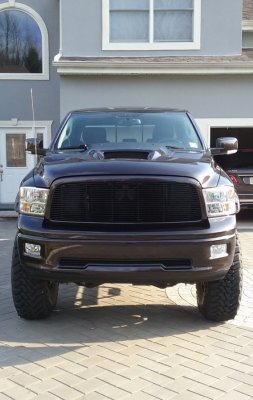 Ram40inchToyos2.jpg