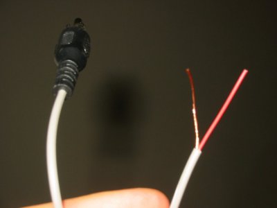 goldberg_rca_stripped.jpg