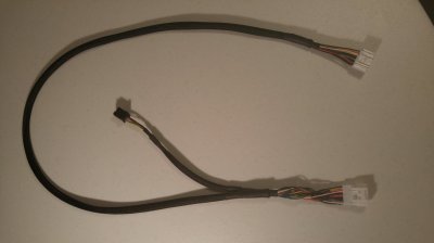 Completed Harness.jpg