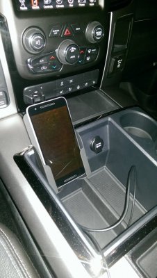 IMAG0473.jpg