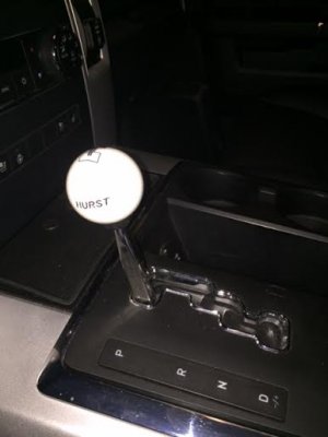 hurst shifter for ram.jpg