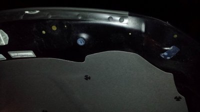 20151216_194147.jpg