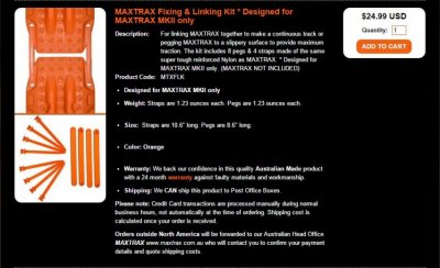 Maxtrax MKII linking kit purchase.jpg