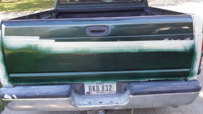 20150930_124839.jpg