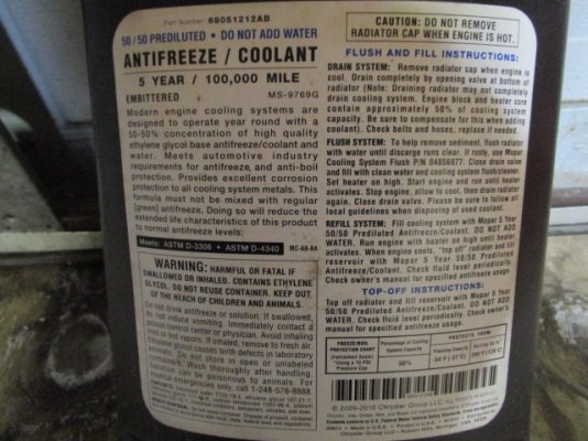 mopar coolant (1).JPG