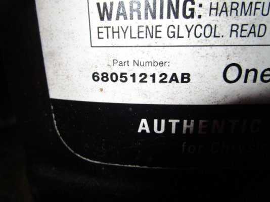 mopar coolant (3).JPG