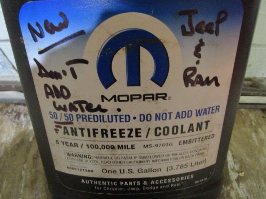 mopar coolant (5).JPG