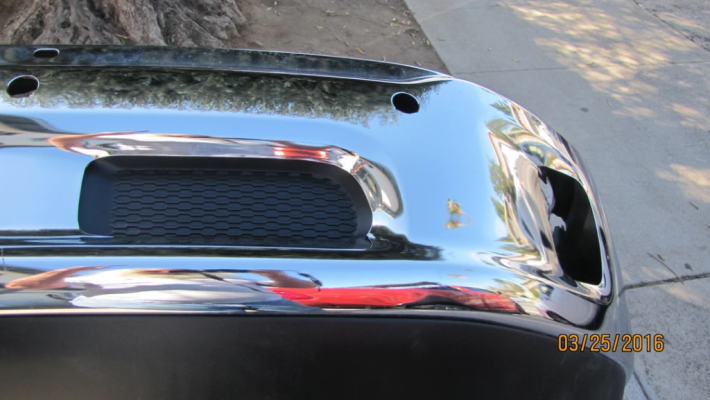 1739412145488.png